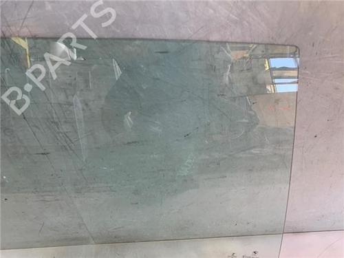 Rear right door window BMW 1 (F20) 116 d | BP29135002C21 