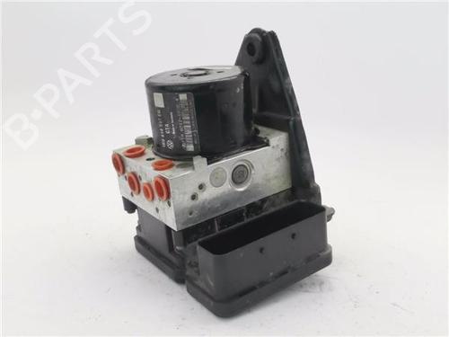 Used ABS pump ABS pump 36477358 36477358