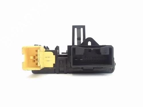 Elektronisk modul VW CADDY III MPV (2KB, 2KJ, 2CB, 2CJ) 1.9 TDI | BP15648839M83 