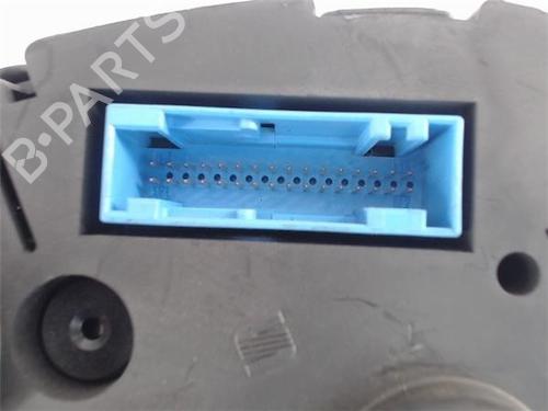 Instrument cluster SEAT IBIZA II (6K1)  | BP13052375C47 