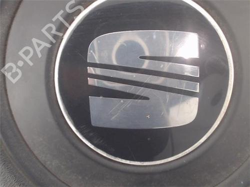Førerens kollisjonspute SEAT IBIZA III (6L1)  | BP13052394C9 