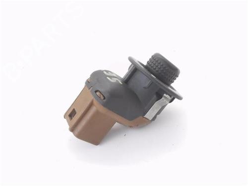 Mirror switch RENAULT ESPACE IV (JK0/1_) 2.0 dCi (JK02, JK03) | BP34445886I25  - Image 5
