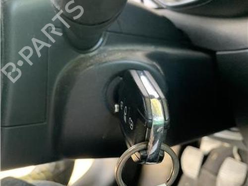 Other CITROËN C3 III (SX) 1.2 VTi 82 | BP33288024O1  - Image 5