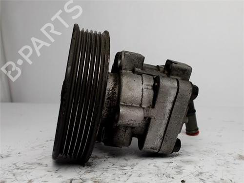 Used Steering pump HYUNDAI TRAJET (FO) [1999-2008]  11717166