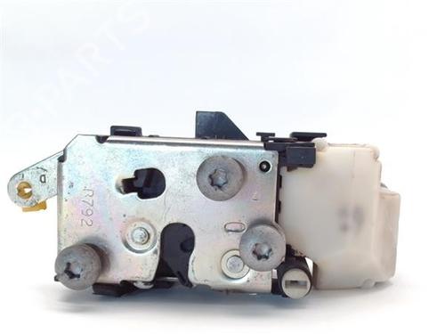 Used Other ALFA ROMEO 147 (937_) [2000-2010]  14341501