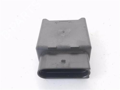 Electronic module SEAT ATECA (KH7, KHP) 1.5 TSI | BP37261074M83 - Image 2