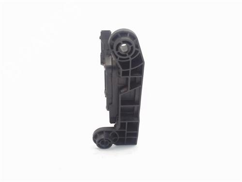 Pedal KIA RIO III (UB) 1.2 CVVT | BP16326198I4 