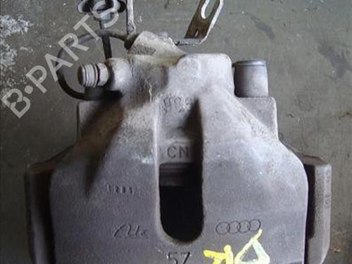 Used Other AUDI 100 C4 Avant (4A5) 2.8 E (174 hp) 14335714
