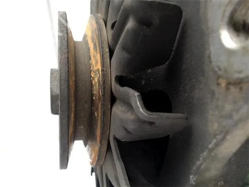 Generator OPEL ASTRA F Hatchback (T92) 1.7 TDS (F08, M08, F68, M68) | BP11995829M7 