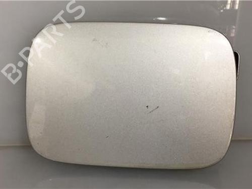 Used Fuel flap MERCEDES-BENZ CLK (C208) CLK 230 Kompressor (208.348) (197 hp) 9696548