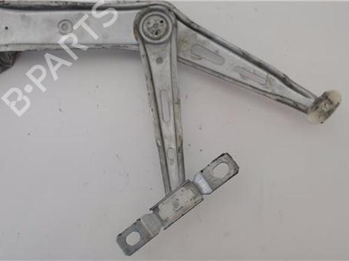 Other CHEVROLET ZAFIRA  | BP30135413O1 