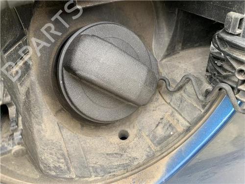 fuel-flap-smart-fortwo-cabrio-451-2007-29277352 main image
