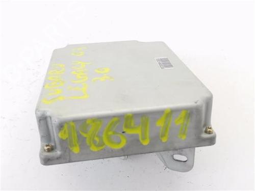 Elektronisk modul SUBARU LEGACY IV (BL) 3.0 R AWD (BLE, B13) | BP13643501M83 