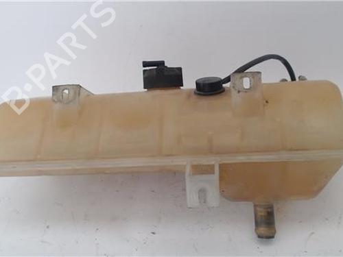 other-peugeot-boxer-van-230l-1994-1995-1996-1997-1998-1999-2000-2001-2002-2003-2004-2005-2006-24338450 main image