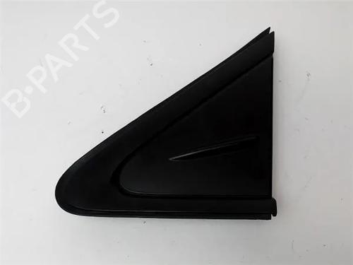 Used Front left quarter glass TOYOTA COROLLA Hatchback (_E21_, _EA1_, _EH1_) 1.8 Hybrid (ZWE211) (98 hp) 14345186