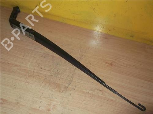 Used Front windshield wiper arm TOYOTA PRIUS Liftback (_W2_) 1.5 Hybrid (NHW20_, NHW20R) (112 hp) 14336490