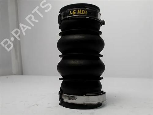 Used Other Other CITROËN XSARA PICASSO (N68) 1.6 HDi (90 hp) 14344909 14344909