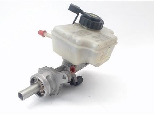 Used Brake master cylinder SEAT ALTEA (5P1) 1.9 TDI (105 hp) 17093550