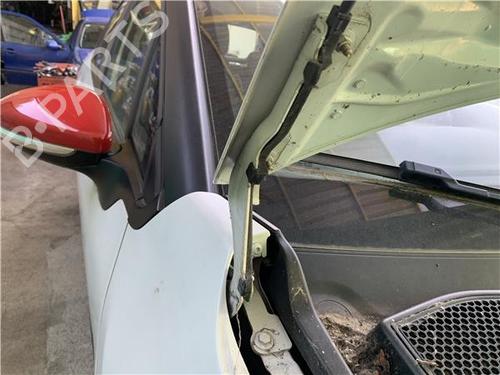 hingedoor-check-strap-citroen-c3-iii-sx-2016-33288014 main image