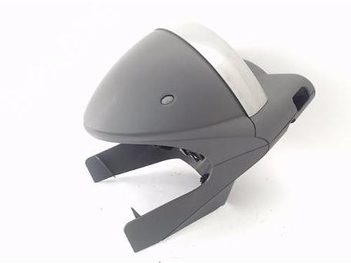 Kombinert Instrument SMART CITY-COUPE (450)  | BP26956034C47 