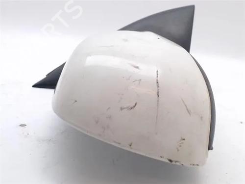 Right mirror SEAT AROSA (6H1)  | BP13043473C27 