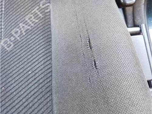 Seats set BMW 5 (E34) 525 tds | BP25153821C78