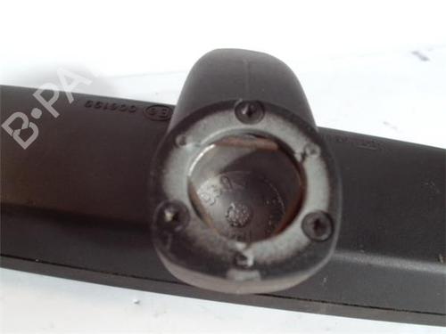 Rear mirror BMW 3 (E46) 320 d | BP13050241I6 