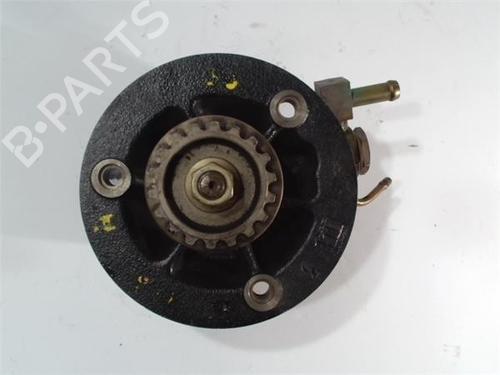Vacuum pump NISSAN PRIMERA (P11) 2.0 TD | BP11239181M80 
