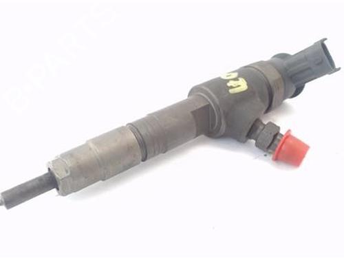 Injector FORD FIESTA VI (CB1, CCN) 1.6 TDCi | BP29260069M100  - Image 9