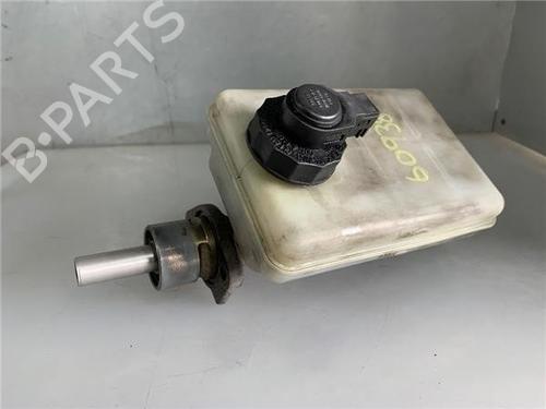 Used Brake master cylinder Brake master cylinder IVECO DAILY III Platform/Chassis 35 S 13,35 C 13 (125 hp) 35951155 35951155