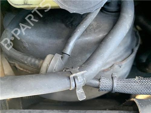 Servo brake JAGUAR X-TYPE I (X400) 2.0 D | BP32419023M42