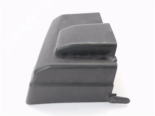 Other CITROËN C3 I (FC_, FN_)  | BP24316348O1 