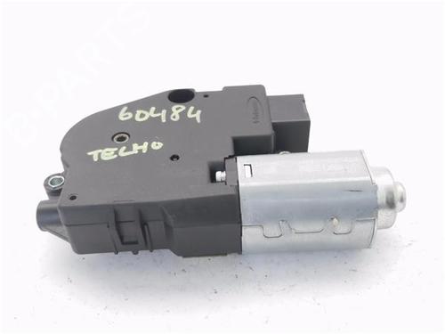 Used Sunroof engine NISSAN QASHQAI I (J10, NJ10) 1.5 dCi (110 hp) 30183062