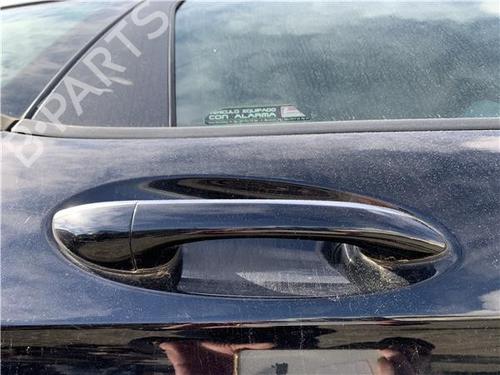 rear-right-exterior-door-handle-mercedes-benz-a-class-w169-2004-2005-2006-2007-2008-2009-2010-2011-2012-24433311 main image