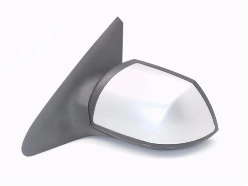Left mirror FORD MONDEO III (B5Y) 2.0 TDCi | BP28316411C26 