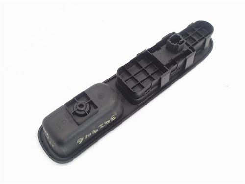 Right front window switch PEUGEOT 307 Break (3E)  | BP15831877I26 