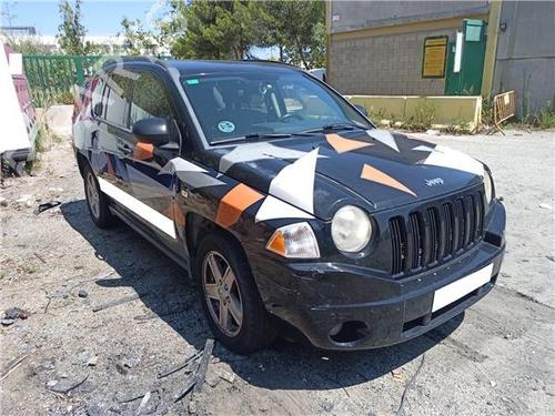 Other JEEP COMPASS (MK49) 2.0 CRD | BP32418080O1