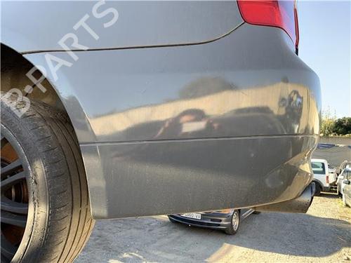 BP32418730C8 main image