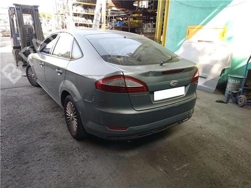 Left front window switch FORD MONDEO IV (BA7) 1.8 TDCi | BP39103541I27  - Image 12