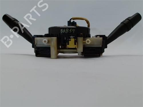 Switch HYUNDAI ELANTRA III (XD) 2.0 CRDi | BP11041732I30 