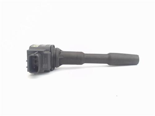 Ignition coil RENAULT SCÉNIC III (JZ0/1_) 1.2 TCe | BP16852687M94 