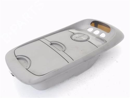 Interior roof light KIA SORENTO I (JC)  | BP27163064I8 