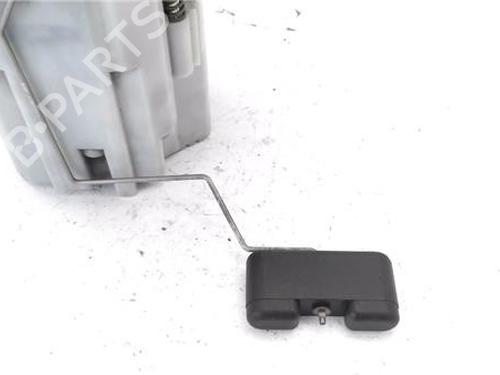 Fuel pump SEAT ATECA (KH7, KHP) 1.5 TSI | BP37261084M76 - Image 6