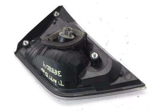 Right tailgate light MITSUBISHI OUTLANDER II (CW_W) 2.0 DI-D (CW8W) | BP32417818C80  - Image 7