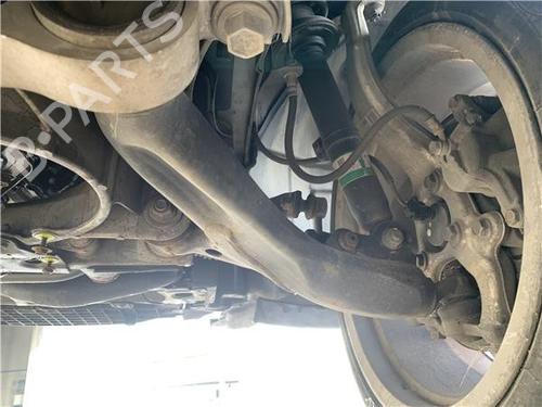 BP32417230M13 main image