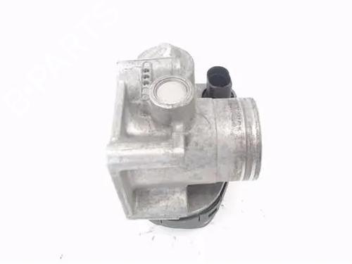 Throttle body SEAT CORDOBA (6K2)  | BP24415911M82 
