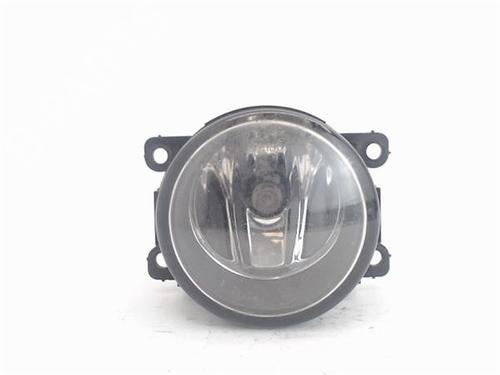 Used Other RENAULT MEGANE II (BM0/1_, CM0/1_) [2001-2012]  17969635