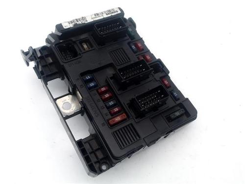 Other CITROËN C5 I (DC_) 1.8 16V (DC6FZB, DC6FZE) | BP21359989O1 