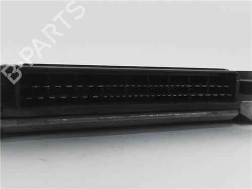 Electronic module CITROËN XSARA (N1) 1.6 i | BP10982716M83 