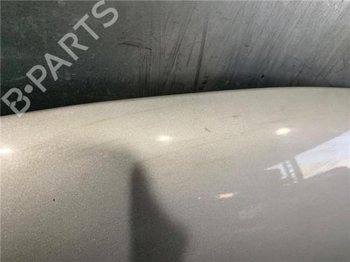 Hood OPEL CORSA D (S07)  | BP22432901C1 